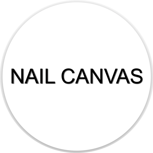 Nail Canvas